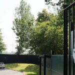 Šéfovia z Newcastle rozhodujú o futbalovom športe sponzorov výcviku pôdy