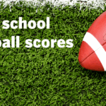 Senior High School Futbal: Piatkové hodnotenie