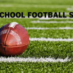 Senior High School Futbal: sobotné hodnotenie