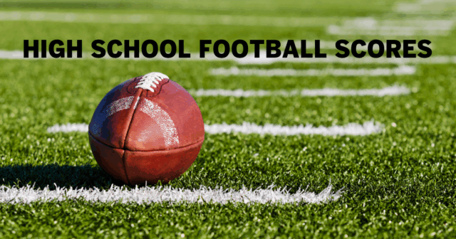 Senior High School Futbal: sobotné hodnotenie 

