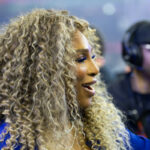 Serena Williams má dve slová pre Venus Williams News v stredu