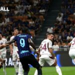 Obrázok článku: Serie A | Inter 5-0 Torino: Thuram Double in Command Manita