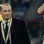 Serie A 2025/26: To vyhrá Scudetto?