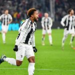 Serie A Court hľadá ešte viac podrobností na základe rasistického zneužívania smerovaného na Juventus 'Weston McKennie