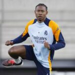 Serie A Side Open hovorí s skutočným Madridom pre ochrancu