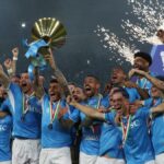 Serie A hráči, ktorí sa vysporiadajú s automatickým znížením 25 percent mzdy, ak sa pohybujú