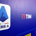 Serie A počítať na orgánoch EÚ v rade nad Austráliou viazanou na klimatizáciu Milan Component