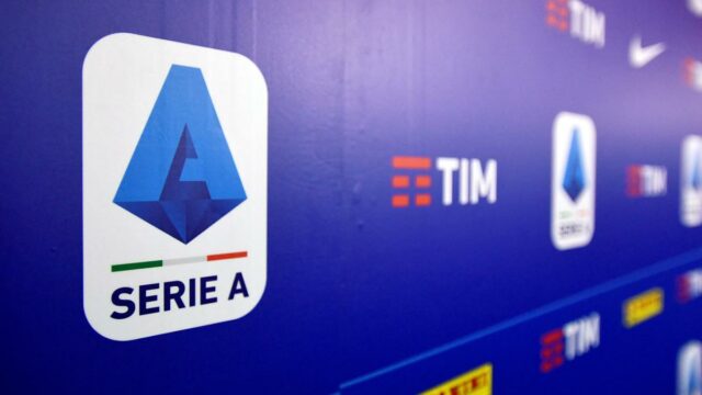 Serie A počítať na orgánoch EÚ v rade nad Austráliou viazanou na klimatizáciu Milan Component 

