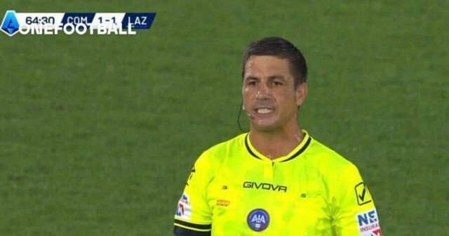 Icon: OneFootball