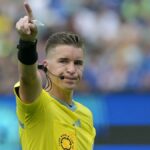 Serie A sudcov, aby informovali rozhodnutia VAR, žijú na štadiónoch