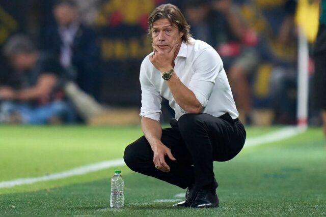 Sevilla vyvinula brankár Premier League ako šokovú možnosť

