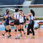 Shaina nitura Adamson SSL