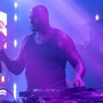 Shaquille O'Neal rieši zneužívanie liekov proti bolesti, krehké obličky