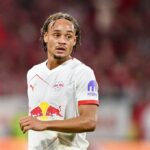Simons Indikácie, Garnacho Bargain, 8 hráčov odchádza - Chelsea's Desire Minulý týždeň domáceho okna prevodu