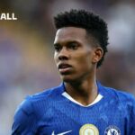Icon: OneFootball