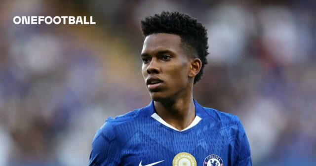 Icon: OneFootball