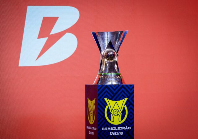 Matchday 20 z Brasileirão končí Cruzeiro sklzom, skontrolujte stôl