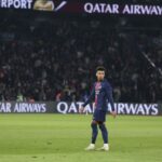 Skóre hráčov | PSG 1-0 Angers: Dodatočná tenká výhra pre Les Parisiens