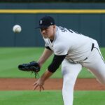 Skubal a Skenes sú dominantnými hráčmi MLB, podľa spoluhráčov