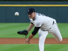 Skubal a Skenes sú dominantnými hráčmi MLB, podľa spoluhráčov Skubal a Skenes sú dominantnými hráčmi MLB, podľa spoluhráčov