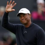 Skupina Tiger Woods chce zmenu na PGA Tour