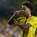 Skutočná rally verzus espanyol ako Villarreal Hammer Girona