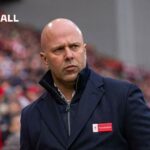Obrázok článku: Real Madrid vyfúknuť Liverpool preč so senzačnou ponukou kontraktu 18 miliónov EUR