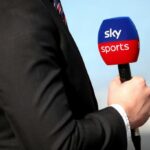 Sky Sports oznamuje hlavnú dohodu o sponzorstve Premier League pred otvorením hry