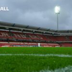 �� Sloboda piatku: 2. Bundesliga, priateľské a Série B