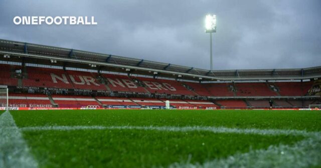 �� Sloboda piatku: 2. Bundesliga, priateľské a Série B