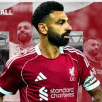 Icon: OneFootball