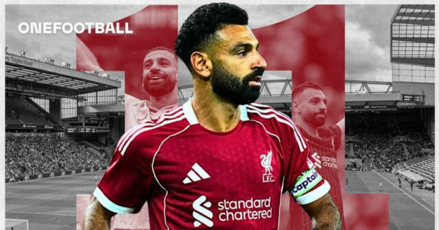 Icon: OneFootball