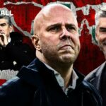 Slot Arne potvrdzuje, že Liverpool podpísal novú tajnú zbraň