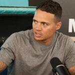 Slzy Jermaine Jen BBC za „zbavenie ma svojho života“ po strate zamestnania 190 000 libier šterlingu | Futbalový šport