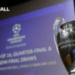 Icon: OneFootball