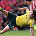 Southampton vs Wrexham Live: Ryan Reynolds a Co spúšťajú majstrovskú kampaň proti bývalej Premier League
