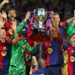V decembri bola na stretnutí v pondelok schválená príslušenstvo Laliga medzi Villarreal a Barcelona.