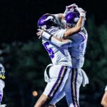 Špičkové duo Valencia pre Chaminade