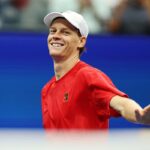 Miguel Delaney: vo vnútri futbalu
