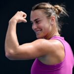 Tenis vyžaduje mimoriadne duševné, fyzické a taktické zručnosti, pričom to najlepšie na svete sa zvyčajne hodnotia na vrchol týchto metrík.