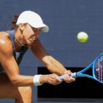 Tenis: US Open