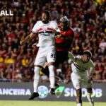 Icon: OneFootball