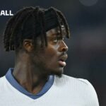 Obrázok článku: Správa: Crystal Palace vynecháva Cieľ 32 miliónov EUR