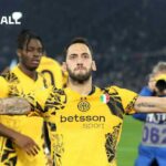Icon: OneFootball