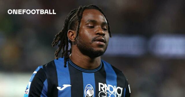 Icon: OneFootball