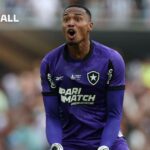 Obrázok článku: Správa: Leipzig zintenzívnil rokovania s Chelsea pre trvalé obchody,