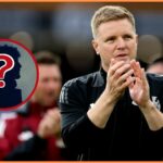 Správa: Newcastle by sa mohol pozrieť na 29 -ročnú hviezdu Premier League, ktorá nahradí kľúčového hráča