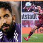 Správa: Tottenham teraz pripravený prežiť úrok hviezd so 40 miliónmi GBP po Gibbs-White Snub