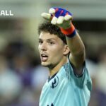 Správa: Wright Debuts, PCSI Stars in Liverpool U21s 'remíza s Hull
