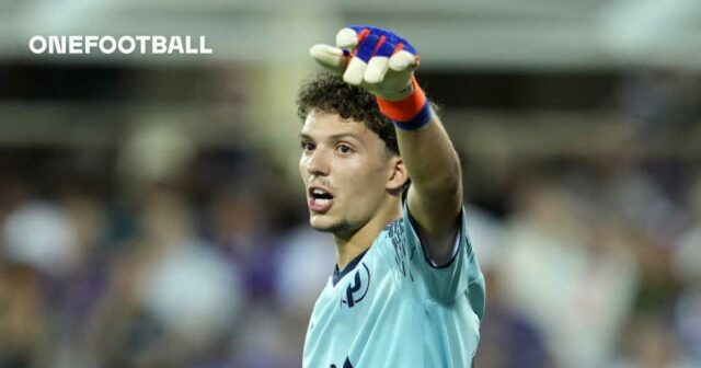 Správa: Wright Debuts, PCSI Stars in Liverpool U21s 'remíza s Hull

